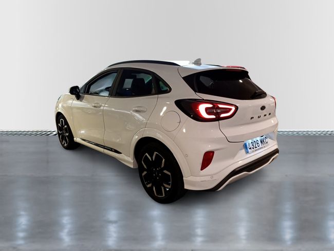Imatge del vehicle 3