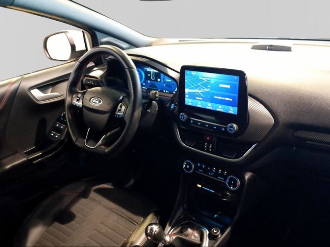 Imatge del vehicle 6