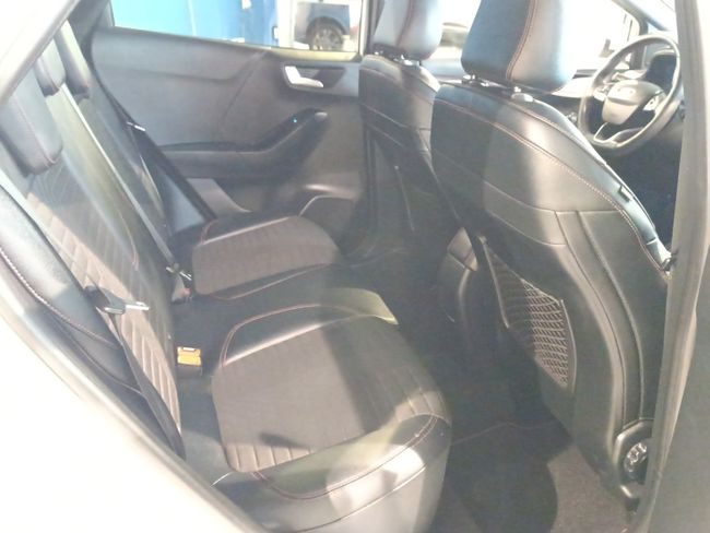 Imatge del vehicle 7