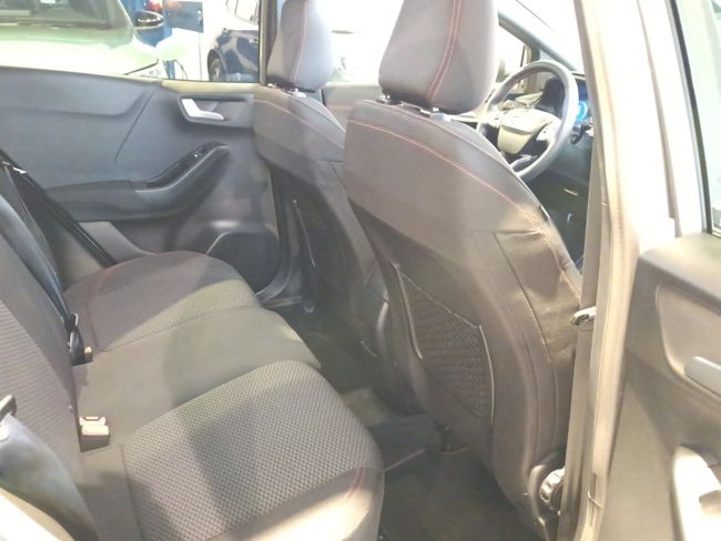 Imatge del vehicle 7