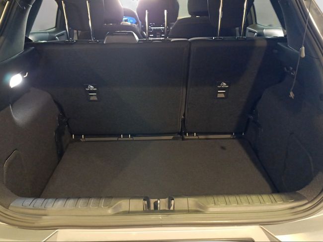 Imatge del vehicle 5