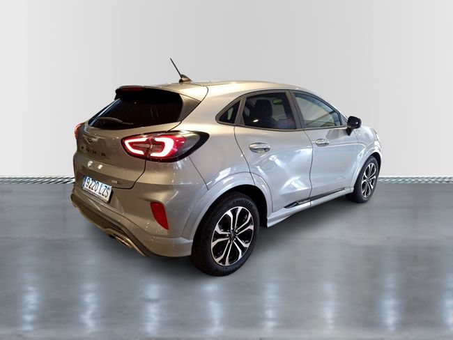Imatge del vehicle 4