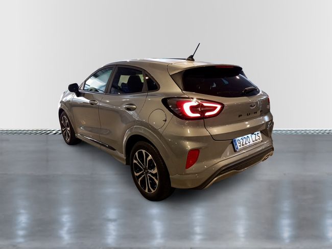 Imatge del vehicle 3