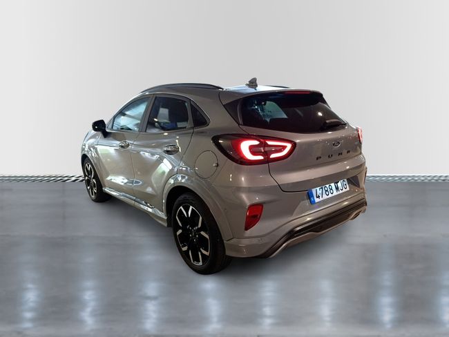 Imatge del vehicle 3