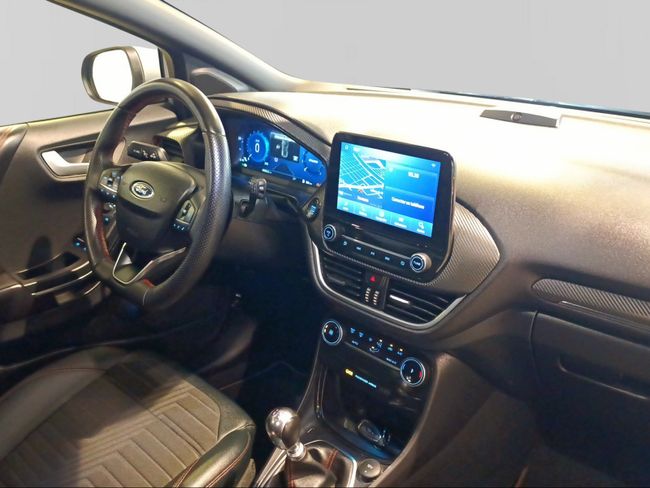 Imatge del vehicle 6