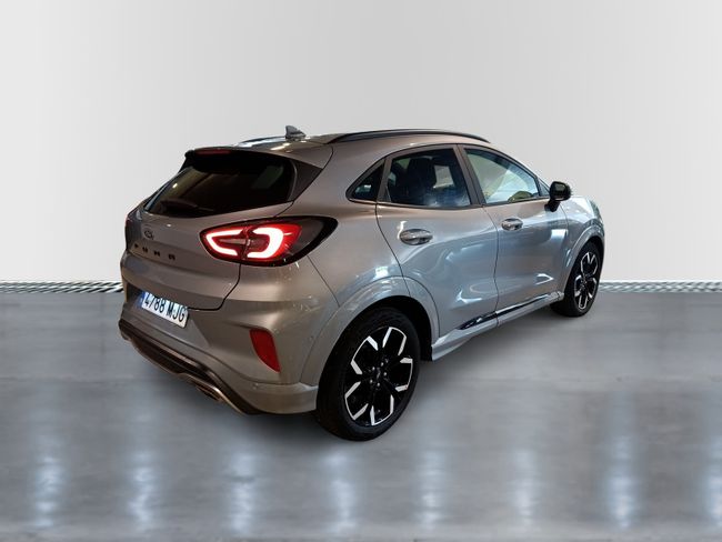 Imatge del vehicle 4