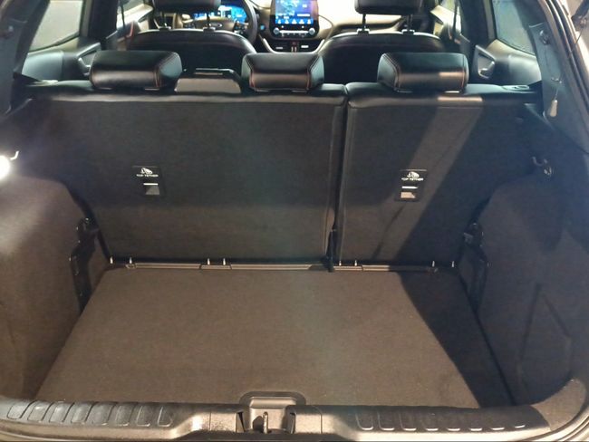 Imatge del vehicle 5