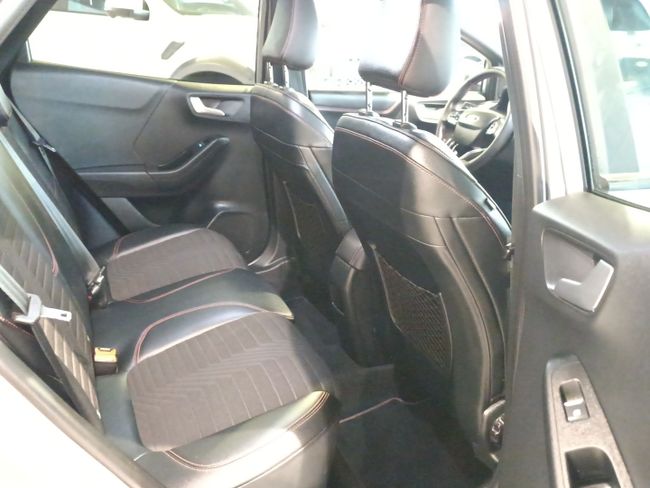 Imatge del vehicle 7