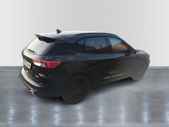 Imatge del vehicle 4