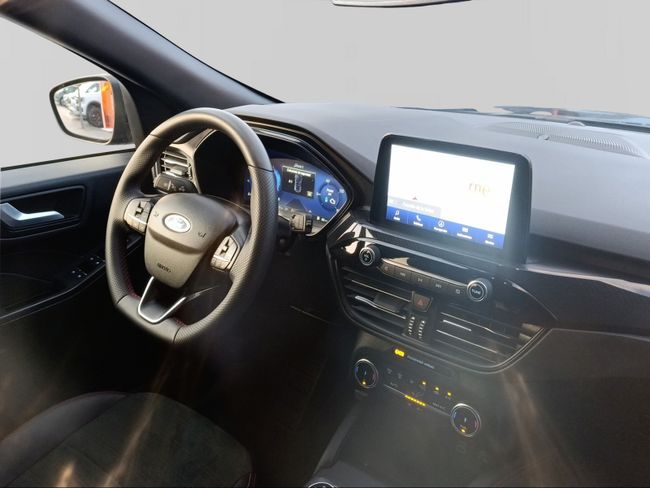Imatge del vehicle 6