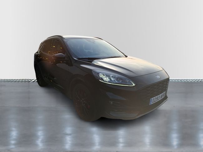 Imatge del vehicle 2