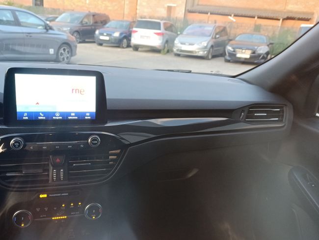 Imatge del vehicle 9