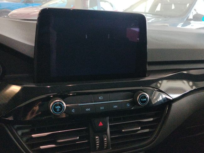 Imatge del vehicle 9