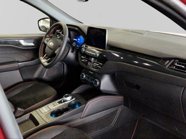 Imatge del vehicle 6