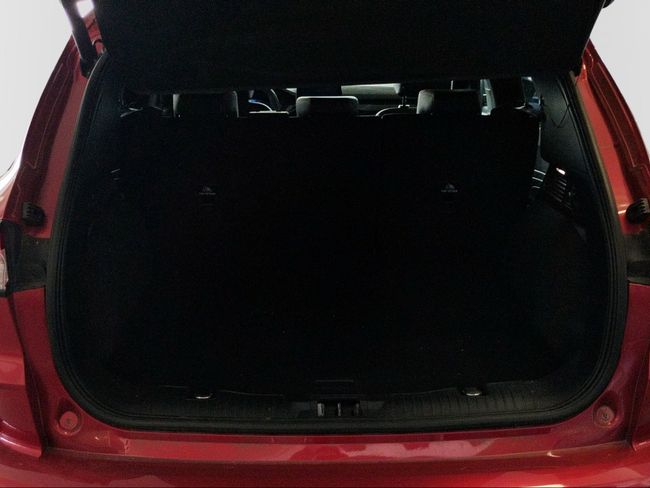 Imatge del vehicle 5