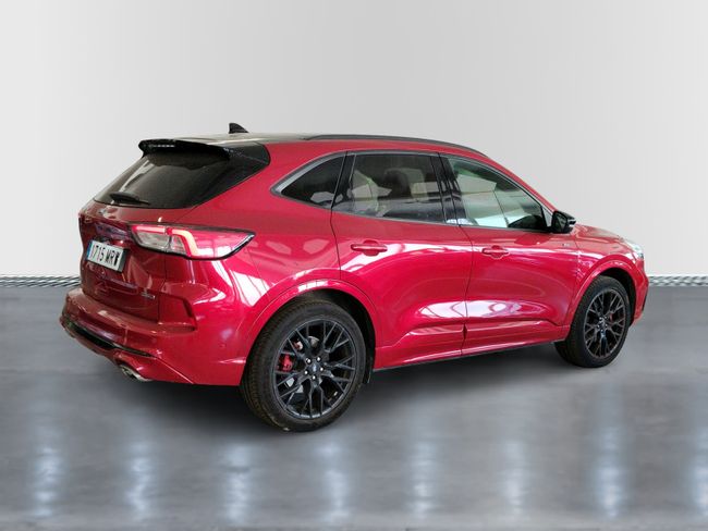 Imatge del vehicle 4