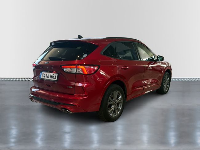 Imatge del vehicle 4