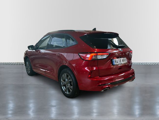 Imatge del vehicle 3