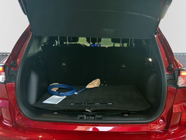 Imatge del vehicle 5