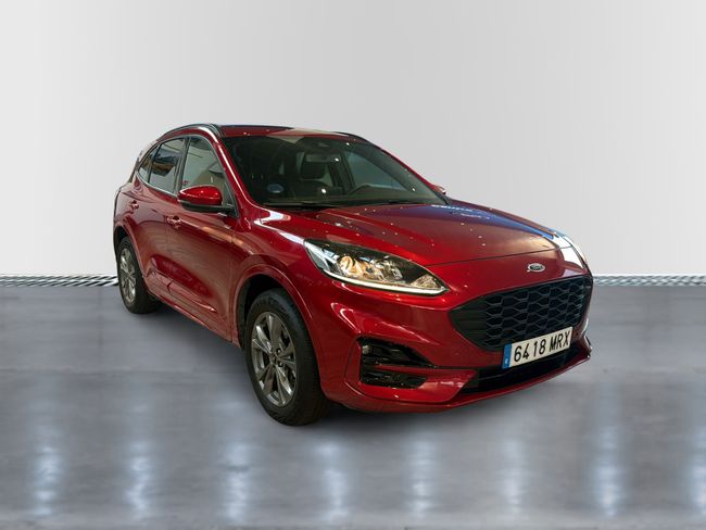 Imatge del vehicle 2