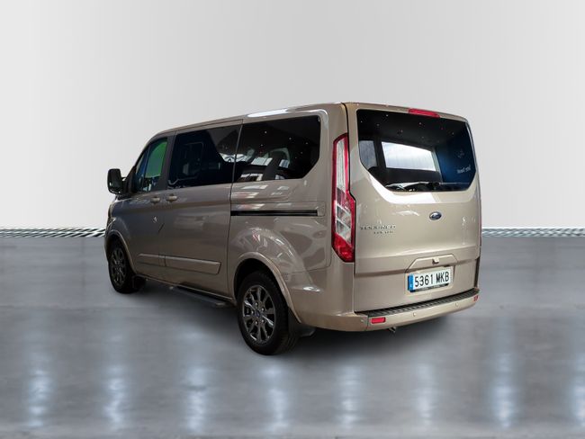 Imatge del vehicle 3