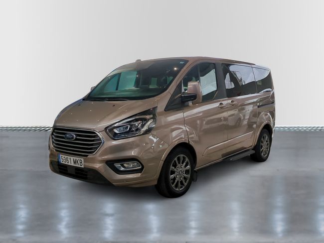 Imatge del vehicle 1