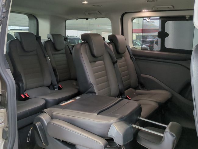 Imatge del vehicle 7