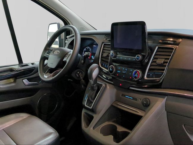 Imatge del vehicle 6