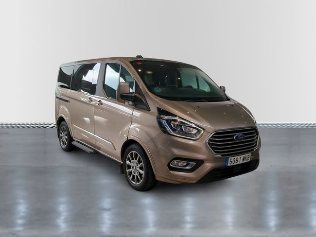 Imatge del vehicle 2