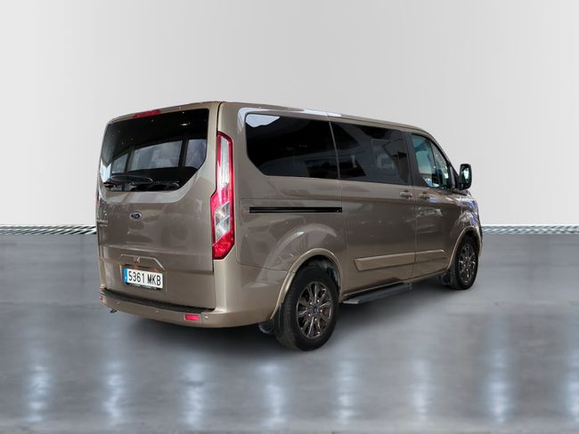 Imatge del vehicle 4