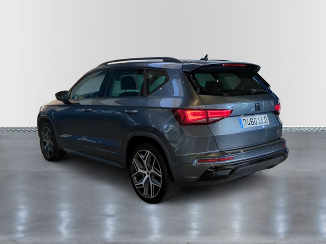 Imatge del vehicle 3