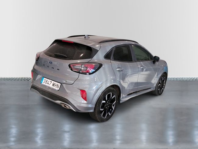Imatge del vehicle 4