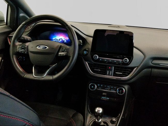 Imatge del vehicle 6