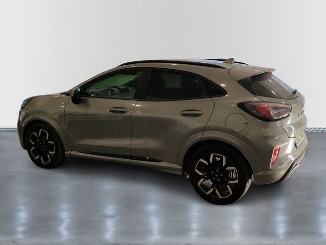 Imatge del vehicle 3