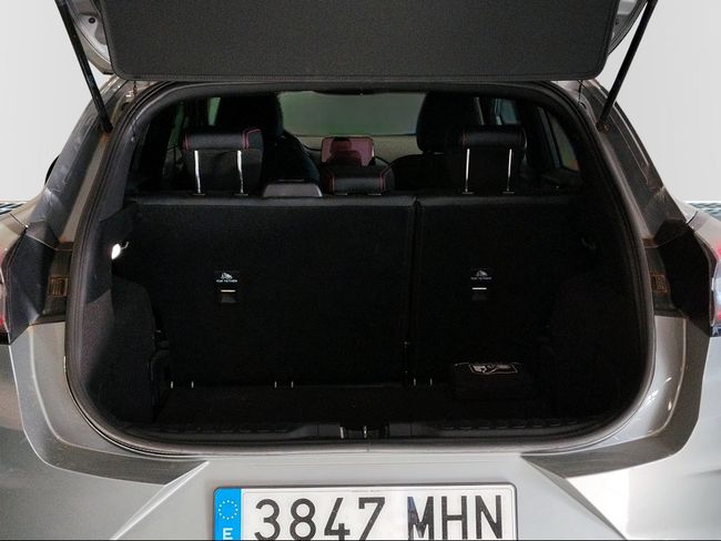 Imatge del vehicle 5