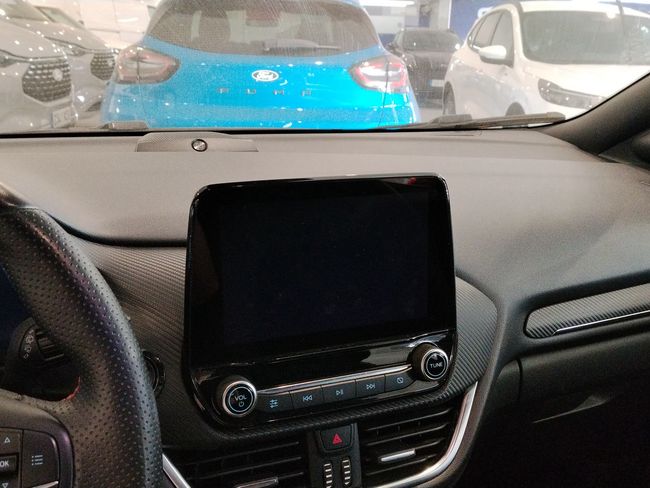 Imatge del vehicle 9