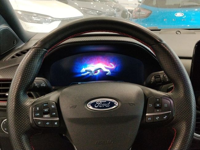 Imatge del vehicle 8