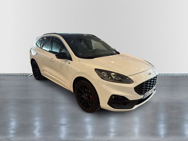 Imatge del vehicle 2