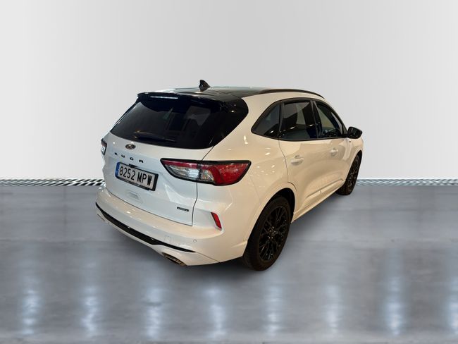 Imatge del vehicle 4