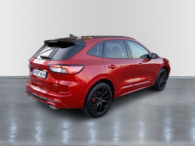 Imatge del vehicle 4