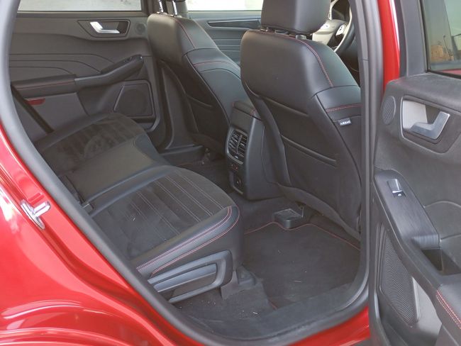 Imatge del vehicle 7