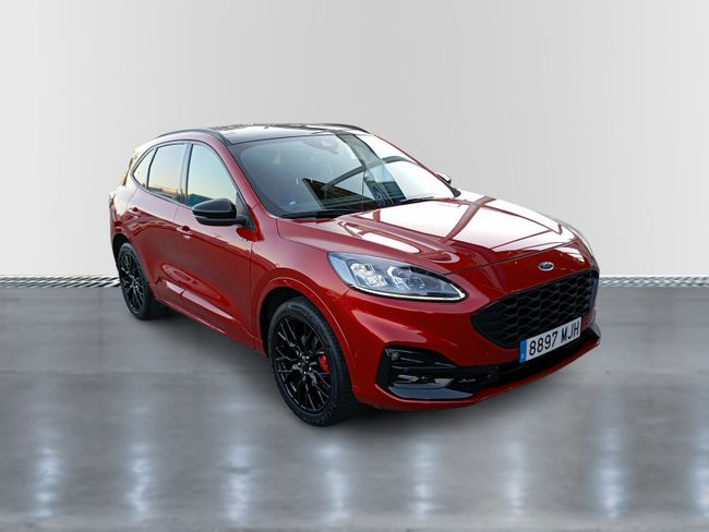 Imatge del vehicle 2