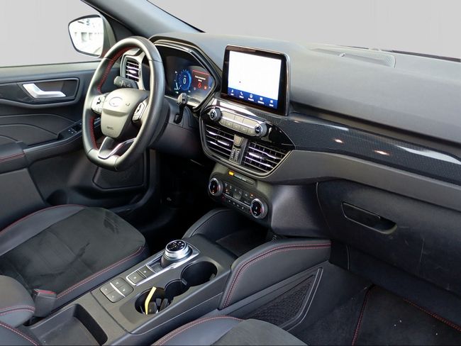 Imatge del vehicle 6