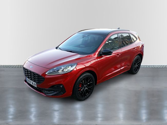 Imatge del vehicle 1