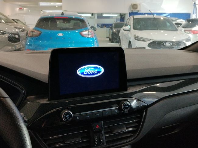 Imatge del vehicle 9