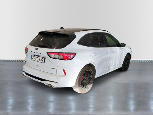 Imatge del vehicle 4