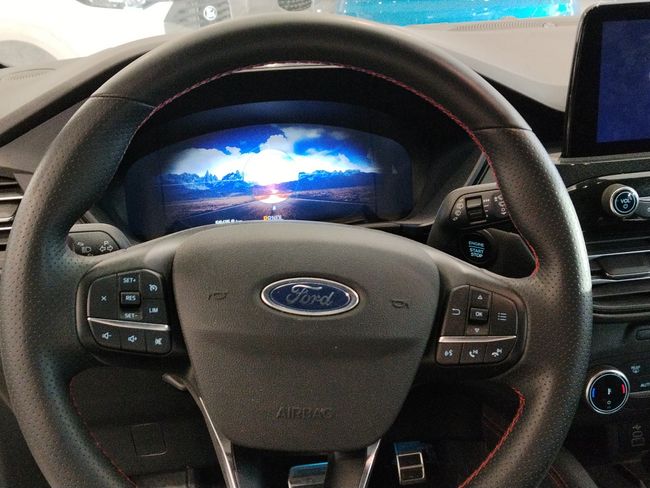 Imatge del vehicle 8