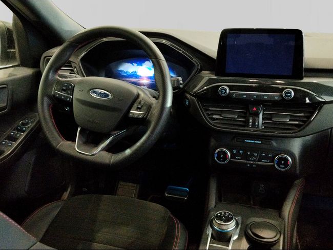 Imatge del vehicle 6
