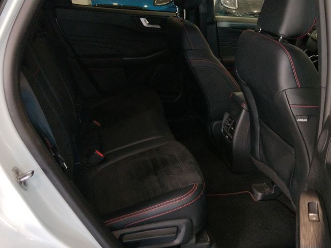 Imatge del vehicle 7