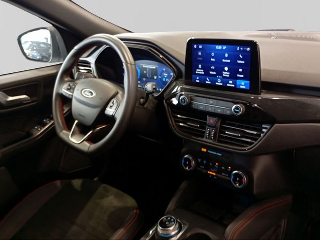 Imatge del vehicle 6